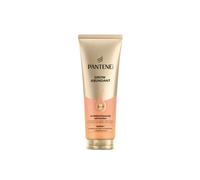 Pantene Pro-V Grow Abundant Anti-Hair Loss Conditioner 250ml
