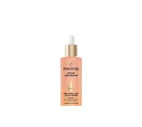 Pantene Pro-V Grow Abundant Anti-Hair Loss Scalp Serum 60ml