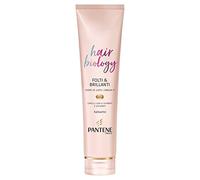 Pantene Pro-V Hair Biology Hair Conditioner Full Body and Shiny 158.62 gr