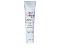 Balm Pantene Pro-V Cleanser & Reconstructor 160ml