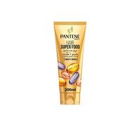 Pantene Pro-V Hair Super Food 3-Minute Miracle