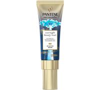 Pantene Pro-V Hydration & Shine Miracles Night Repair Serum 70 ml