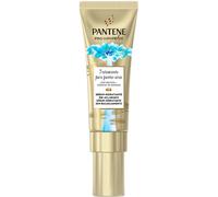 Pantene Pro-V Hydration & Shine Miracles Serum Dry Ends 70 ml
