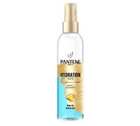 Pantene Pro-V Hydration SOS Hair Shake with Coconut Leave In Spray 150ml