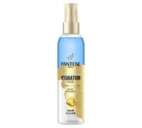Pantene Pro-V Hydration Sos Spray Bez Spłukiwania, Z Coconut, 150ml