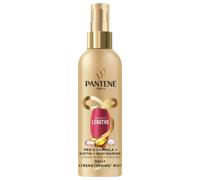 Pantene Pro-V Infinite Lengths Daily Strengthening Mist - 200 ml