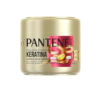 Pantene Pro-V Infinite Long Keratin Reconstruct Hair Mask (300 ml)