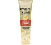 Pantene Pro-V Infinitely Long Conditioner 160ml