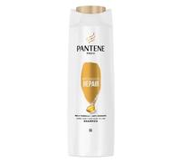 Pantene Pro-V INTENSIVE REPAIR Shampoo 250ml