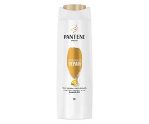 Pantene Pro-V INTENSIVE REPAIR Shampoo 250ml