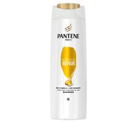 Pantene Pro-V Intensive Repair Shampoo, Pro-V + Antioxidant Formula, for sham...