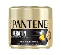 Pantene Pro V Keratin Protect Mask 300ml