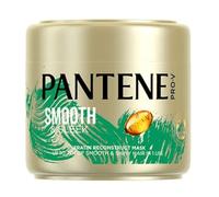 Pantene Pro-V Keratin Reconstruct Smooth & Sleek Hair Mask 450ml