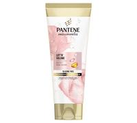 Pantene Conditioner Lift & Volume Silicone-Free with Biotin 275 ml