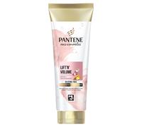 Pantene Pro-V Lift'N'Volume Thickening Hair Conditioner With Biotin Silicone Free 275ml