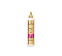 Pantene Pro-V Love Your Curls Tame Defined Curls Styling Cream 270ml
