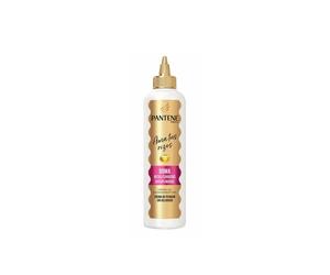 Pantene Pro-V Love Your Curls Tame Defined Curls Styling Cream 270ml