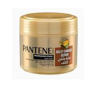 Pantene Pro V Milky Damage Repair Nourishing Mask 300ml