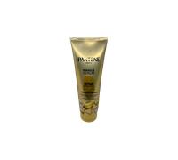 Pantene PRO-V Miracle Serum Collagen Peptide 200ml