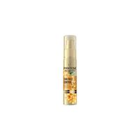Pantene Pro-V Miracles 24h Frizz Control Leave-In Treatment 70ml