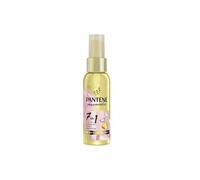Pantene - Pro-V Miracles 7in1 Weightless Hair Oil Mist (100ml)