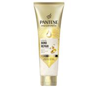Pantene Molecular Bond Repair Deep Conditioning Treatment with Biotin, 150 ml
