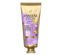 Pantene Pro-V Miracles Color Damage Reverse Shot with Biotin 25 ml