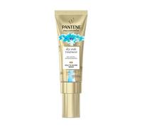 Pantene Pro V Miracles Dry Ends Treatment Milk To Water Serum