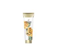 Pantene Pro-V Miracles Frizz No More Conditioner 160ml