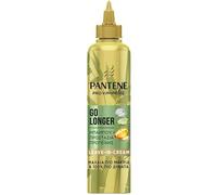 Pantene Pro V Miracles Go Longer Leave-In Cream 270ml