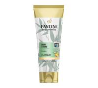 Pantene Pro-V Miracles Grow Strong Biotin & Bamboo Conditioner 160ml