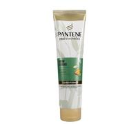 Pantene Pro-V Miracles Grow Strong Biotin + Bamboo Conditioner 160ml