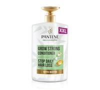 Pantene Pro-V Miracles Grow Strong Hair Conditioner with Biotin 1L XXL Pump