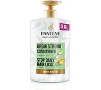 Pantene Pro-V Miracles Grow Strong Hair Conditioner with Biotin & Protein 1L XXL