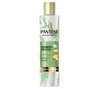 Pantene Pro-V Miracles Grow Strong Shampoo 225 ml