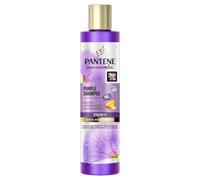 Pantene Pro-V Miracles Hair Biology Shampoo - 225ml
