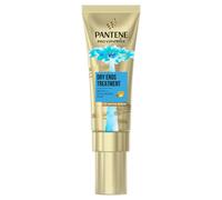 Pantene Pro-V Miracles Hair Serum 70 ml