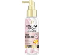 Pantene Pro-V Miracles Hair Thickener Hair Thickening Intensive Care with Bioti