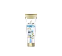 Pantene Pro-V Miracles Hydra Glow Conditioner 160ml