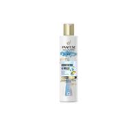 Pantene Pro-V Miracles Hydration & Shine Shampoo 250ml