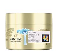 Pantene Pro-V Miracles Hydration Sorbet Mask - 160 ml