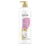 Pantene Pro-V Miracles Infinite Lengths Biotin + Collagen 1 Minute Miracle Conditioner, 888 mL