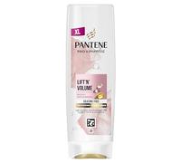 Pantene Pro-V Miracles Lift 'N' Volume Hair Conditioner 400ml