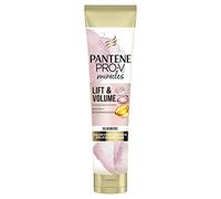Pantene Pro-V Miracles Lift & Volume Silicone Conditioner with Biotin + Rosewater, 160 ml, Beauty, Hair Care, Conditioner, Conditioner without Silicone, Volume, Thick Hair, Long Hair