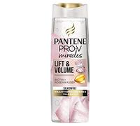 Pantene Pro-V Miracles Lift'N'Volume Shampoo - 250 ml
