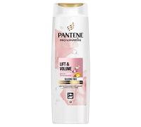 Pantene Pro-V Miracles Lift'N'Volume Thickening Shampoo with Biotin 400ml