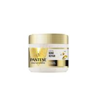 Pantene Pro-V Miracles Molecular Bond Repair Hair Mask 300ml