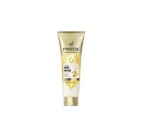 Pantene Pro-V Miracles Molecular Bond Repair Intensive Conditioner 150ml