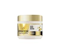 Pantene Pro-V Miracles Molecular Bond Repair Mask Intensive 300 ml - Hair Mask