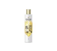Pantene Pro-V Miracles Molecular Bond Repair Shampoo 250ml